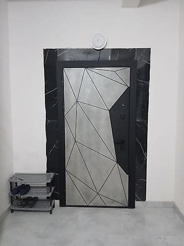 2 otaqli ev: 3 otaqlı, Yeni tikili, 65 kv. m — 8