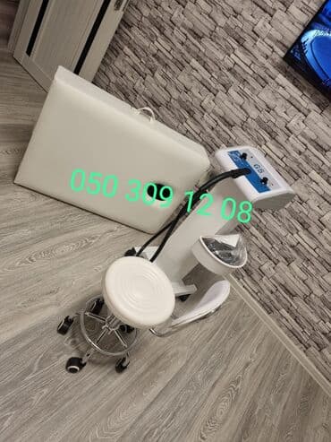 Çamadan kuşetka Üzünə nəhlət olmuş yaratıqların şəkil oğurlamağlndan lalafo.az -da Çamadan kuşetka Üzünə nəhlət olmuş yaratıqların şəkil oğurlamağlndan