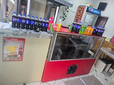 vitrin qolları: İşlənmiş — 3