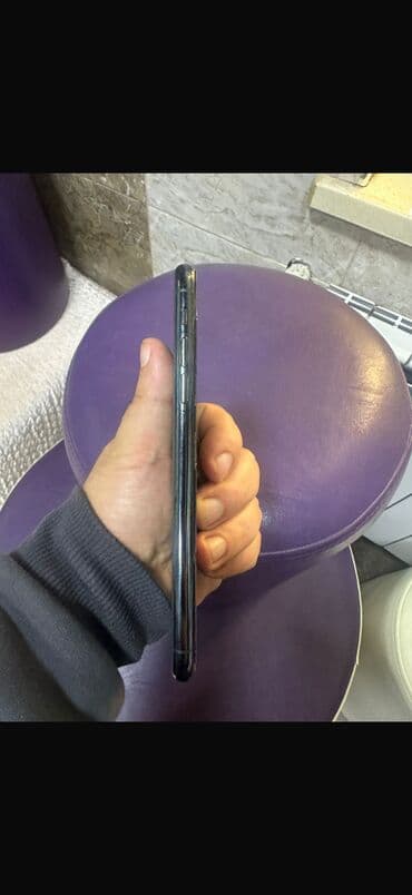 Fly: IPhone 11 Pro, 64 ГБ, Space Gray, Face ID — 2