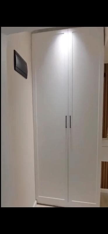 Baki biznes unverstin qarşisi 16 /5. 1 otaq 2 otaqa duzəlib uzun