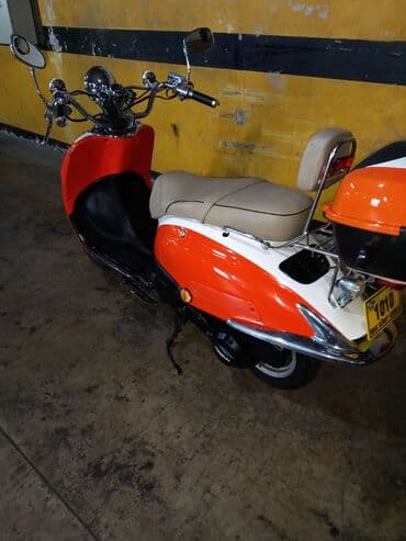 Super vezyede qiymete razlaşma olar