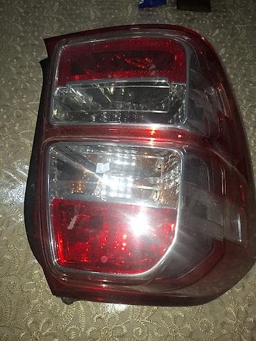 audi a4 3 mt: Mitsubishi Orijinal — 2