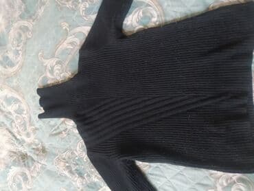 10manat qalın sviter.az islenib lalafo.az -da 10manat qalın sviter.az islenib