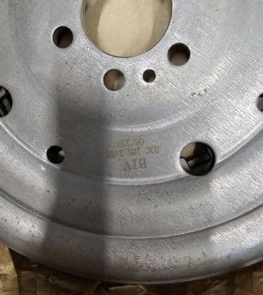 vw 1 9 sdi: Skoda Audi Volkswagen ehtiyat hissələri — 6