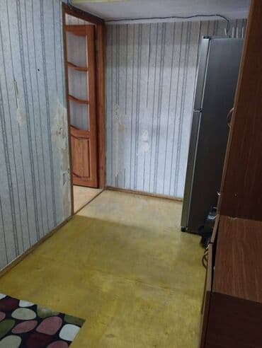 срочно продам квартиру: Баку, 3 комнаты, Вторичка, м. Ахмедлы, 80 м² — 10