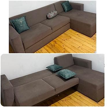 yeni il xoncalari: RumiDivan 270₼ acilan bazali .Unvan Xirdalan &Rumi — 1