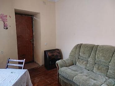 gence obyekt icare: Kirayə mənzil Nəsimi rayonu kubinkada tam əşyalı — 4