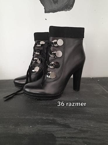 sari batinka: Yeni — 1