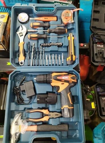 12 lik dikt: Drel Naburu 12Watt Whatsapp yazın — 1