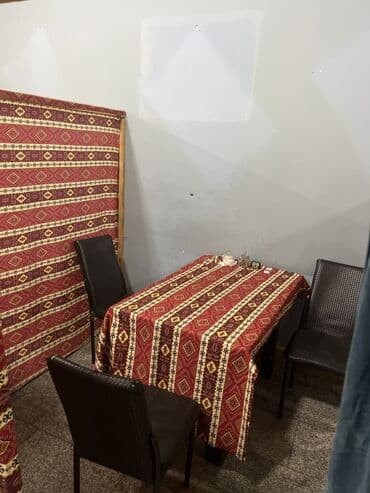 аренда офиса в бизнес центре баку: İcarəyə/ofis-iaşə məkanı – hazır fəaliyyət üçün uyğun Təsvir: - — 8