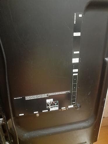 xiomi redmi 9 t: Televizor Samsung LED ekran FHD (1920x1080) — 6