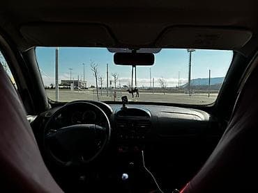 saipa servis: Saipa : 1.5 l | 2018 il 300000 km Sedan — 6