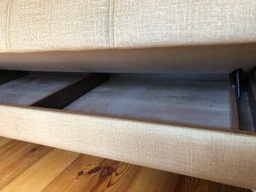 divanlarin temiri: Divan, Yeni, Açılan, Bazalı — 5