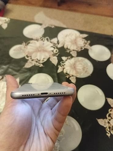 iphone 6 puls: IPhone 11, 128 GB, Face ID — 6