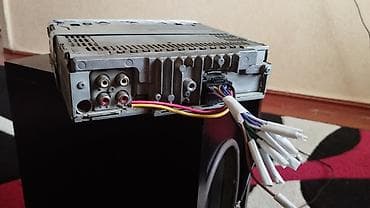 ıphone se 2020: Maqnitol, İşlənmiş, Pioneer, AUX, Tayland, Ünvandan götürmə — 2