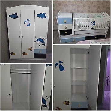 наушники apple: Gnk Endirim‼️Dolab ve transformer besik.qiymet ikisi birge 130 — 1