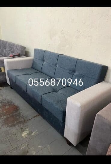 oturaca: Divan, Yeni, Açılan, Bazalı, Parça, Ödənişli çatdırılma — 6