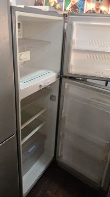 Техника для напитков: Zemanetle her növ meised texnikasi alqi satqi merkezidi ve her növ — 2