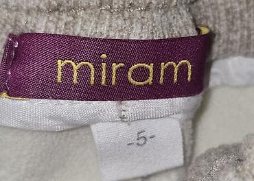 en ucuz forma: Uşaq şalvarı – Miram brendi - Ölçü: 5 (etiketdə göstərilib) - Rəng — 2