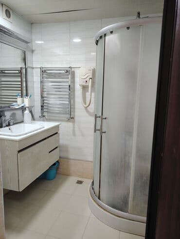 купить дом в баку у моря: Баил, 3 комнаты, Новостройка, 83 м² — 6