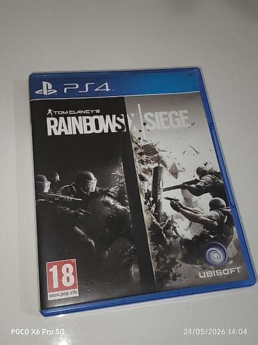 sony ps2: Şuter — 3
