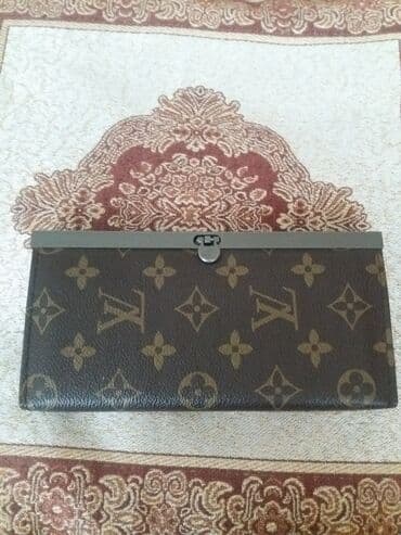 cüzdanlar: Cantalar ve cuzdanlar ! Yenidir hamisi — 10