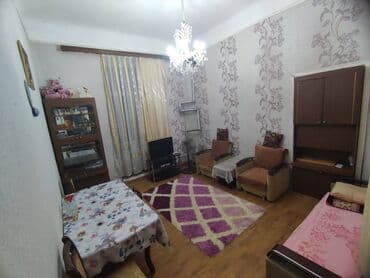 maştağa kiraye: Xətai rayonu (Xətai metrosu, Ali Məhkəmə yaxınlığında) ərazisində — 6