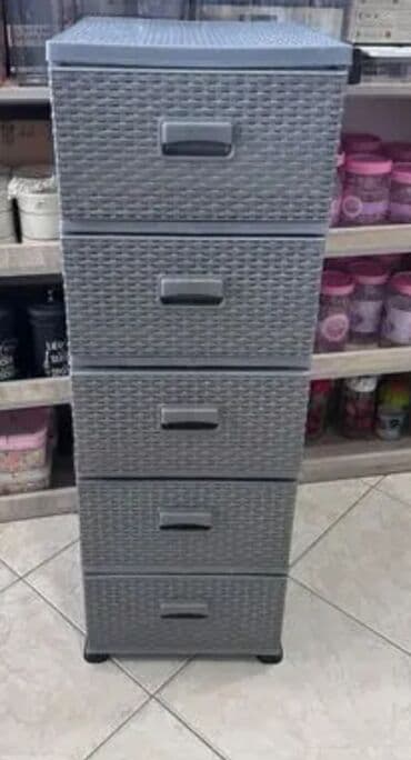 komod mebel: Новый, Без зеркала — 5