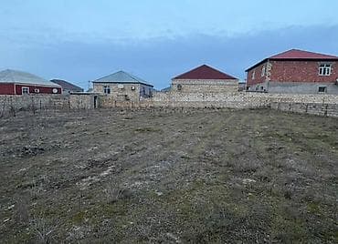 kiraye ile satilan evler: Tikinti — 1