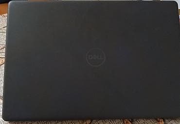 Dell Vostro 3500 model noutbuk satılır. Çox az istifadə olunub, ideal — 9