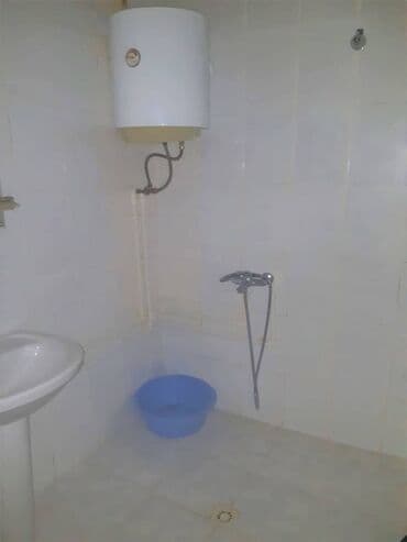 lokbatanda yeni tikilen binalar: Sabunçu rayonu,Bakıxanov qəsəbəsi.9 mərtəbəli binanın,1-ci — 3