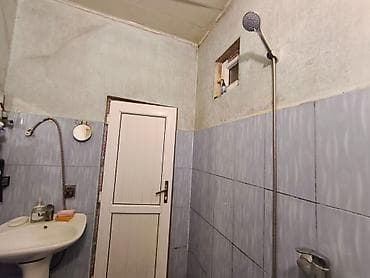 bine sovxoz evler: 100 kv. m, 3 otaqlı, Kombi, Qaz, İşıq — 7