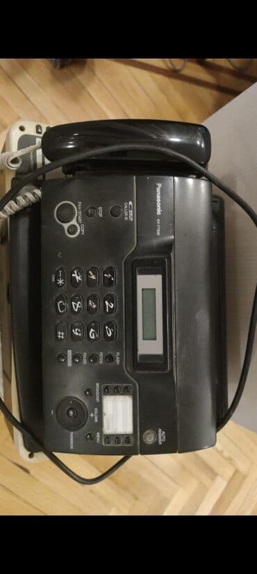 printerler: Ofis texnikası paketi 1) HP Color LaserJet 2600n rəngli lazer printer — 3