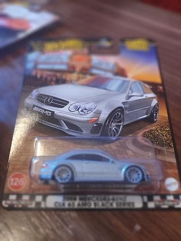 dvd diskleri: Avtomobil modelləri — 3