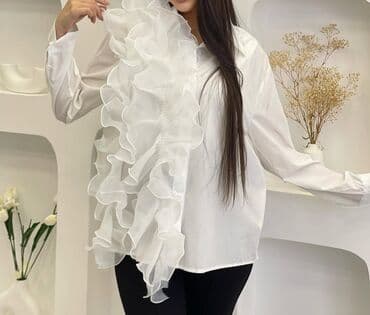 20.azn yenidir standart razmer lalafo.az -da 20.azn yenidir standart razmer