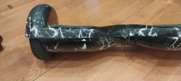 elektron skutor: Real alıcıya böyük endrim olacaq vəziyəti əladır — 4