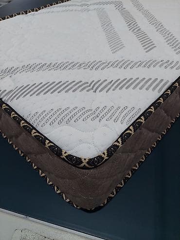 Ortopedik matras lalafo.az -da Ortopedik matras