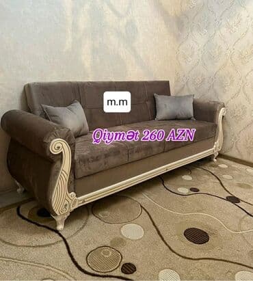 ders masaları: Divan, Yeni, Açılan, Bazalı, Parça, Şəhərdaxili pulsuz çatdırılma — 2