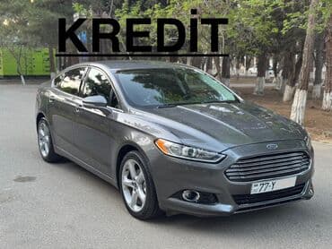 сколько стоит гелик в азербайджане: Hazır lizing ilkin ödəniş 5500 Azn və ya köhnə avtomobilinzdə olar — 1