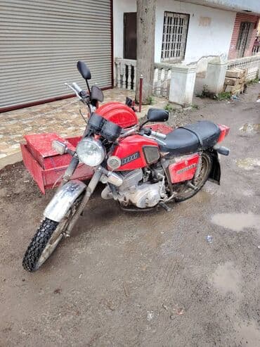 продажа бу авто в азербайджане: Cox ela veziyyetdedir — 2