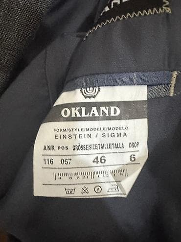 flo memar ecemi: Orginal italiya brendidir 2 dəfə geyinilib yenidən fərqlənmir. 220 azn — 4