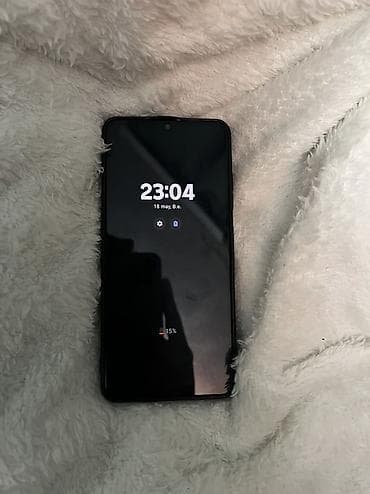 rog ally x: Samsung Galaxy A32, 128 GB, rəng - Qara, Barmaq izi, Face ID — 2