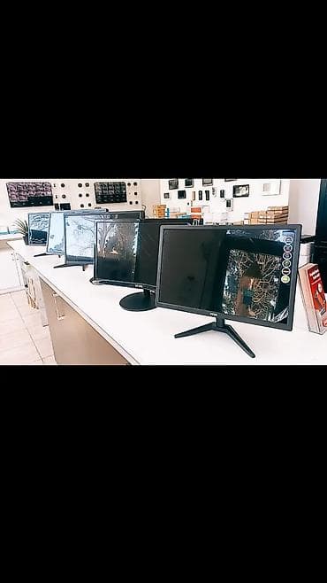 atv plus ci modul satilir: Dahua təhlükəsizlik kamera sistemləri – obyektlərin 24/7 izlənməsi — 10