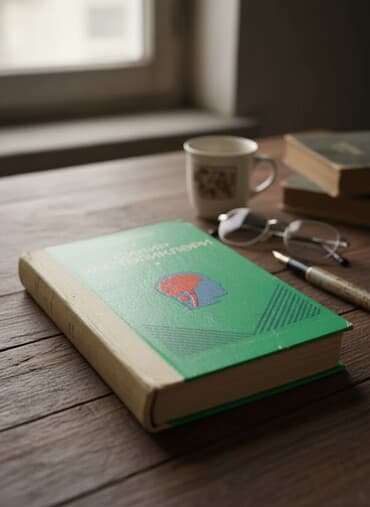 pdf kitab yuklə: İkisi birliyində satılır.Dəyərli kitablardır — 1