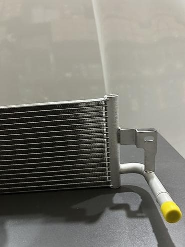 10w40 yag: BYD interkuller radiatoru 1 çıxışlı Byd Radiator interkuller Byd — 3