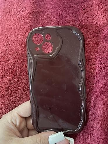 iphone 12 bakida: İphone 13-14-15 üçün kabro Hər biri yenidir bəziləri heç istifadə — 7