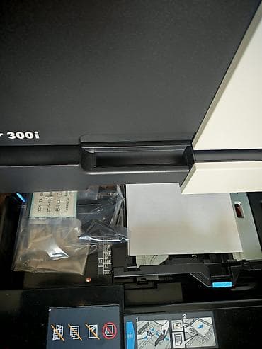 printer epson l3100: Təcili Satılır. Printer Demək olar ki heç işlənməyib. Cəmi bir dəfə — 2