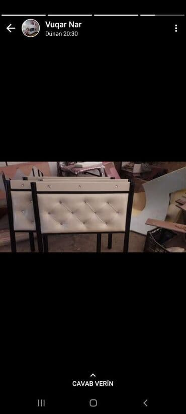 темир краватлар: Istediyiniz rengde tek mertebe ve 2 mertebe kravatlarin birbawa sexden — 17