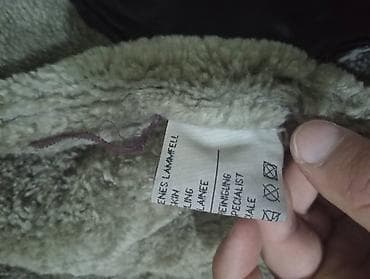 3D panellər: Modelin butun shekilleri yerleshdirlbdir yuxarda fotolarda, isteyinze — 3